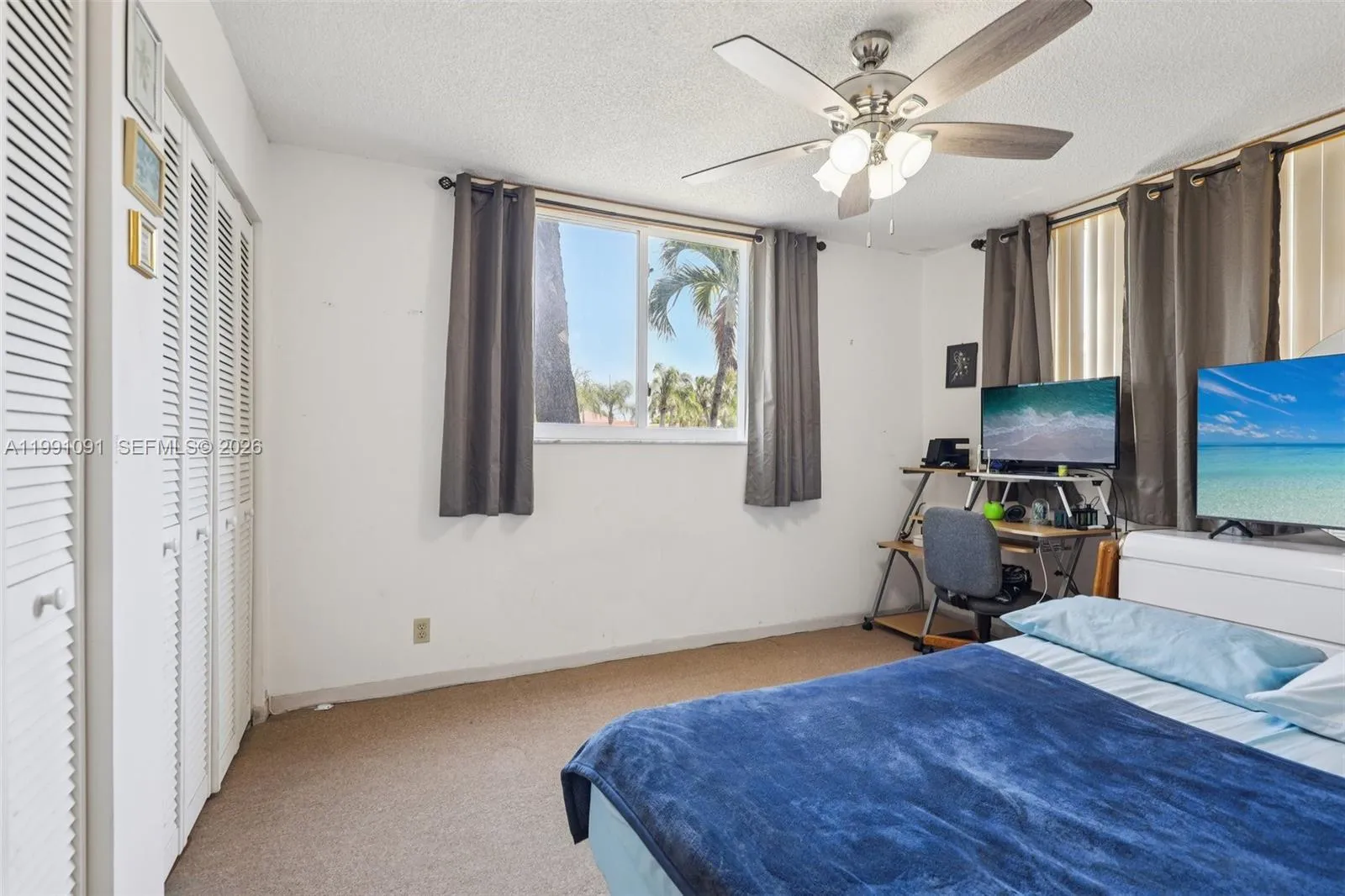 3050 N Holiday Springs Blvd 101, Margate, Florida, Margate, Florida 33063, 2 Bedrooms Bedrooms, ,2 BathroomsBathrooms,Residential,For Sale,3050 N Holiday Springs Blvd 101, Margate, Florida ,A11991091