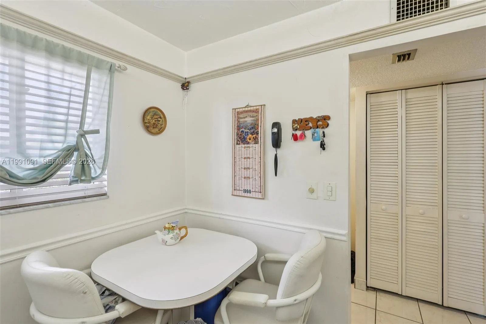 3050 N Holiday Springs Blvd 101, Margate, Florida, Margate, Florida 33063, 2 Bedrooms Bedrooms, ,2 BathroomsBathrooms,Residential,For Sale,3050 N Holiday Springs Blvd 101, Margate, Florida ,A11991091