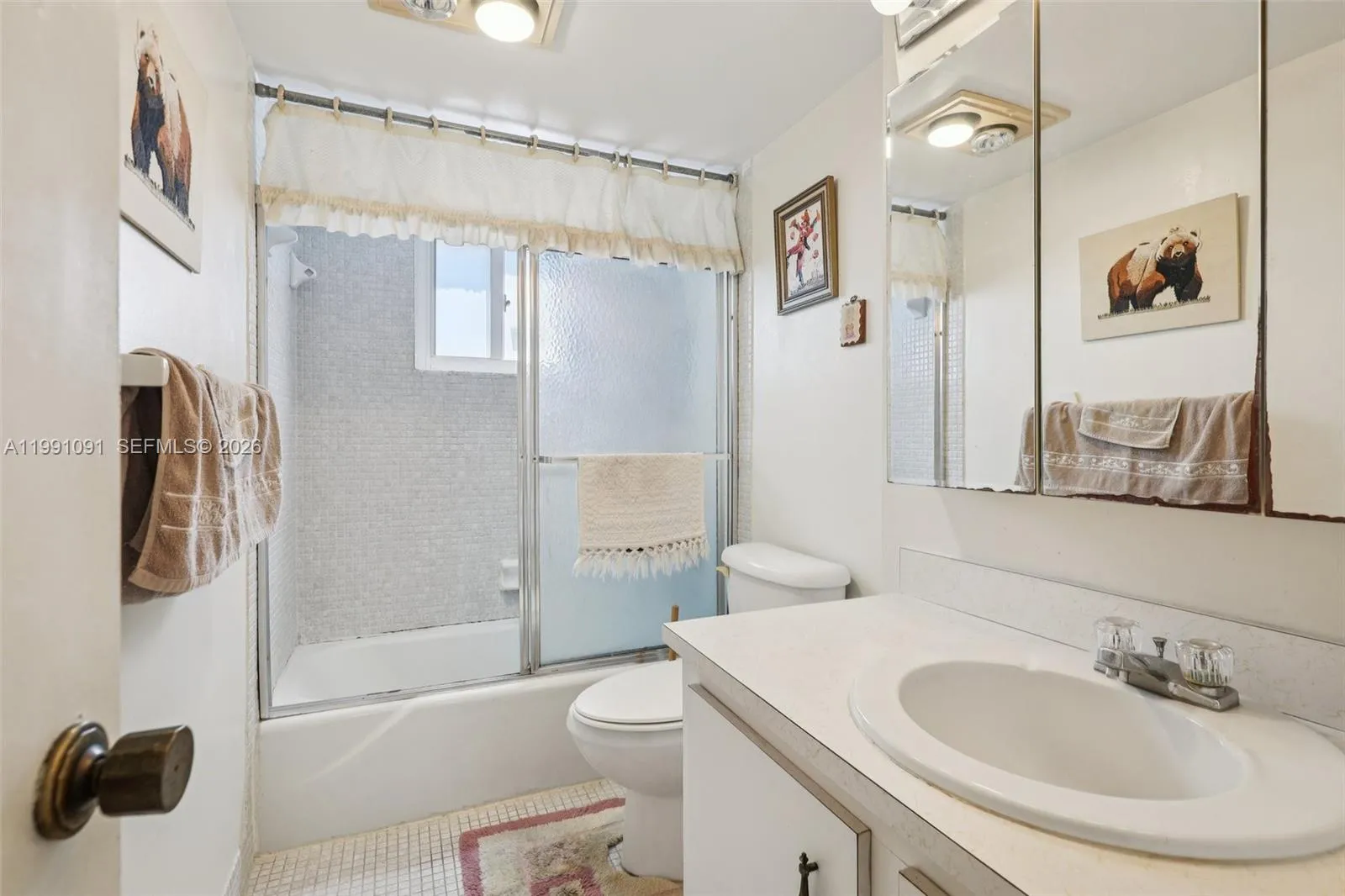3050 N Holiday Springs Blvd 101, Margate, Florida, Margate, Florida 33063, 2 Bedrooms Bedrooms, ,2 BathroomsBathrooms,Residential,For Sale,3050 N Holiday Springs Blvd 101, Margate, Florida ,A11991091