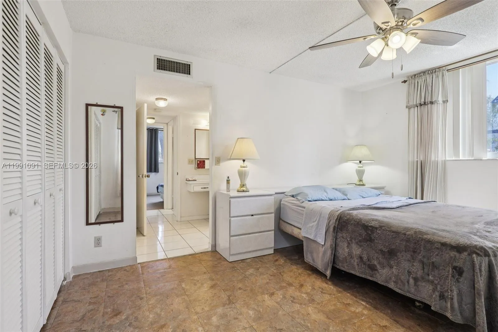 3050 N Holiday Springs Blvd 101, Margate, Florida, Margate, Florida 33063, 2 Bedrooms Bedrooms, ,2 BathroomsBathrooms,Residential,For Sale,3050 N Holiday Springs Blvd 101, Margate, Florida ,A11991091