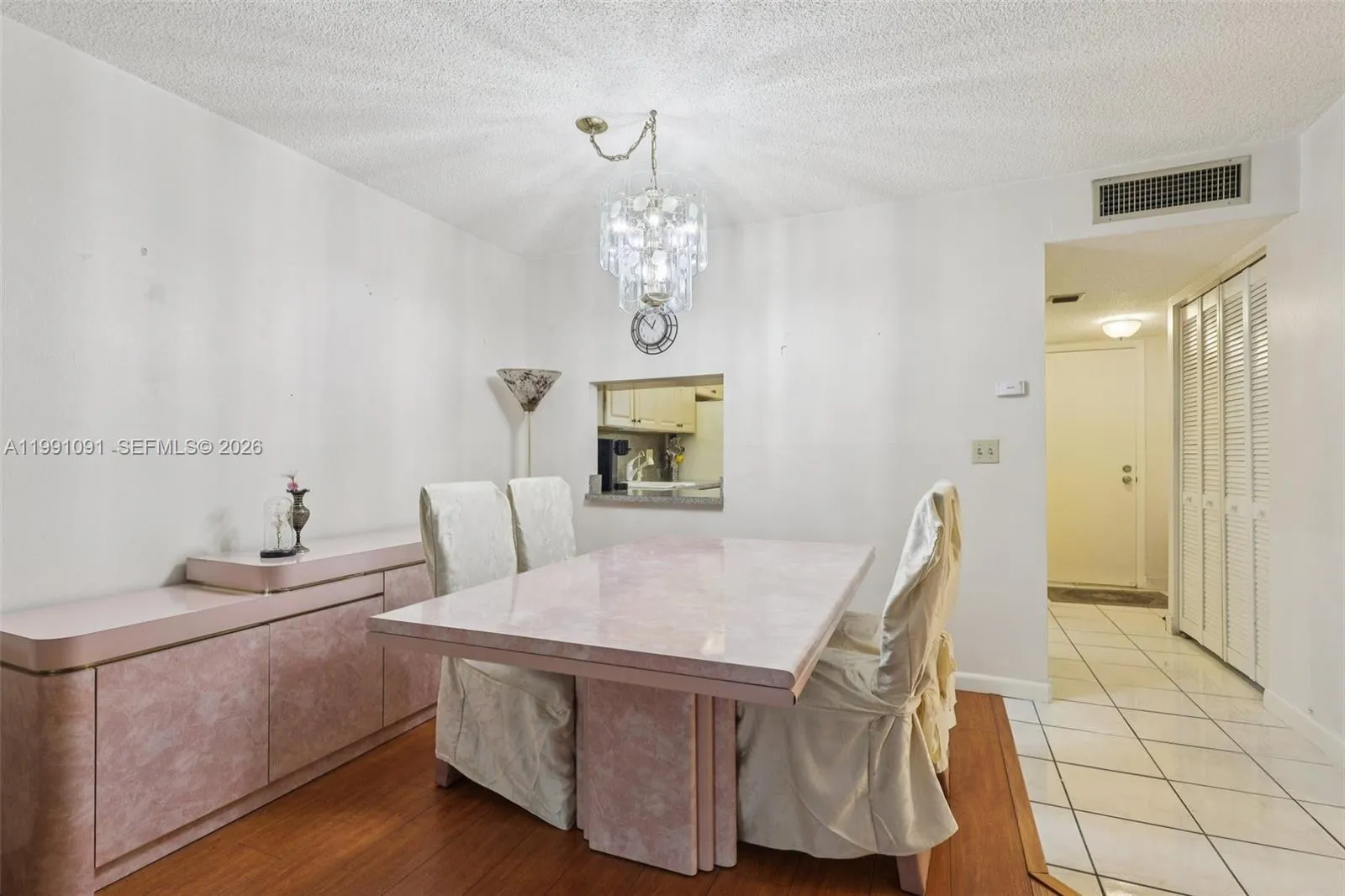 3050 N Holiday Springs Blvd 101, Margate, Florida, Margate, Florida 33063, 2 Bedrooms Bedrooms, ,2 BathroomsBathrooms,Residential,For Sale,3050 N Holiday Springs Blvd 101, Margate, Florida ,A11991091
