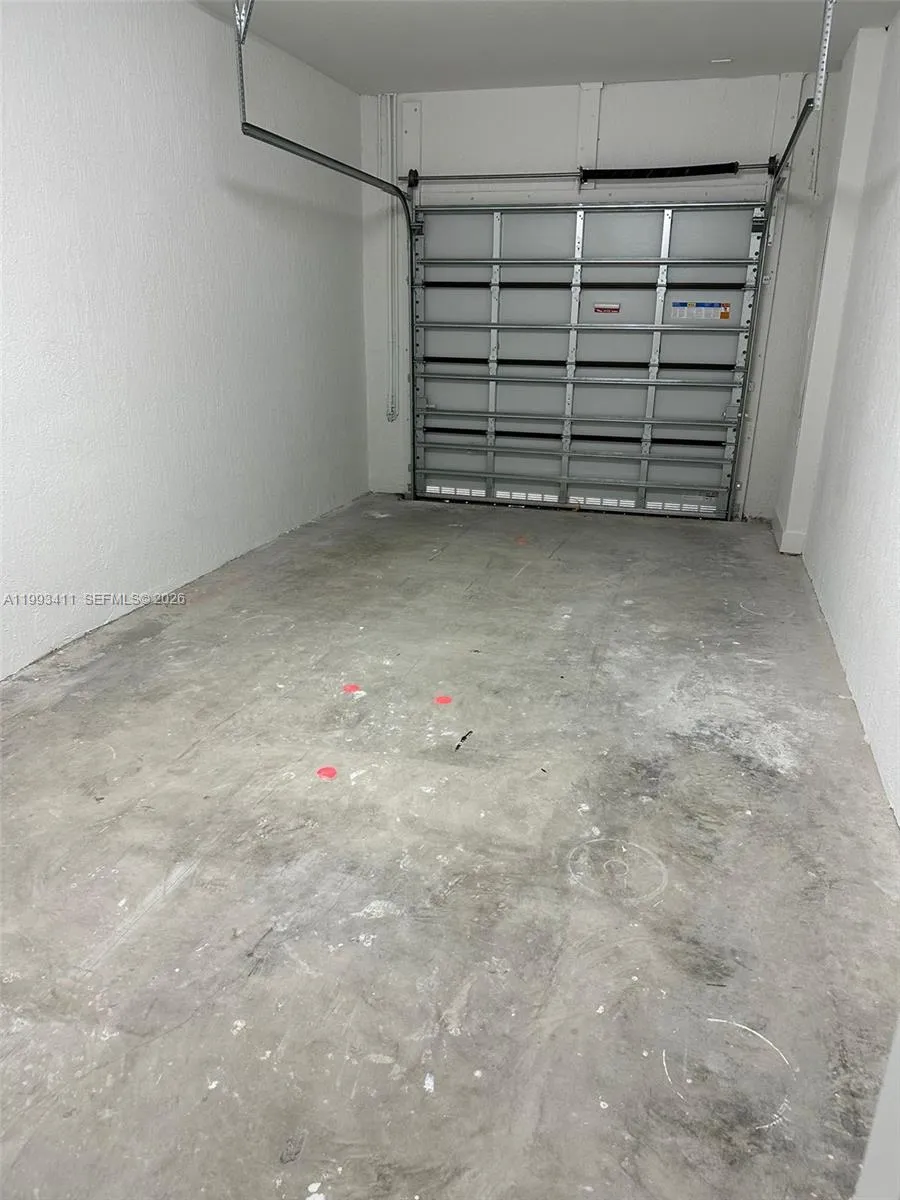 13665 Sw 157 Ct 13665, Miami, Florida 33187, Miami, Florida 33187, 3 Bedrooms Bedrooms, ,2 BathroomsBathrooms,Residential Lease,For Rent,13665 Sw 157 Ct 13665, Miami, Florida 33187,A11993411