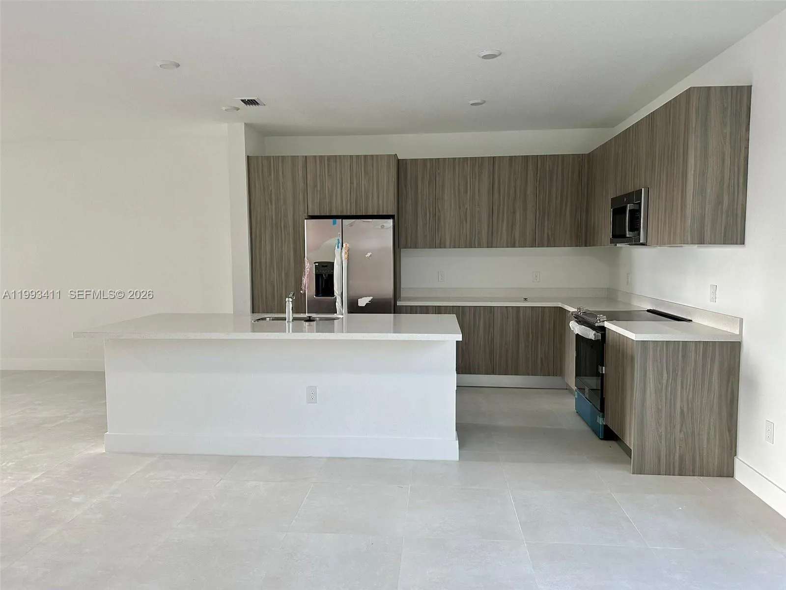 13665 Sw 157 Ct 13665, Miami, Florida 33187, Miami, Florida 33187, 3 Bedrooms Bedrooms, ,2 BathroomsBathrooms,Residential Lease,For Rent,13665 Sw 157 Ct 13665, Miami, Florida 33187,A11993411