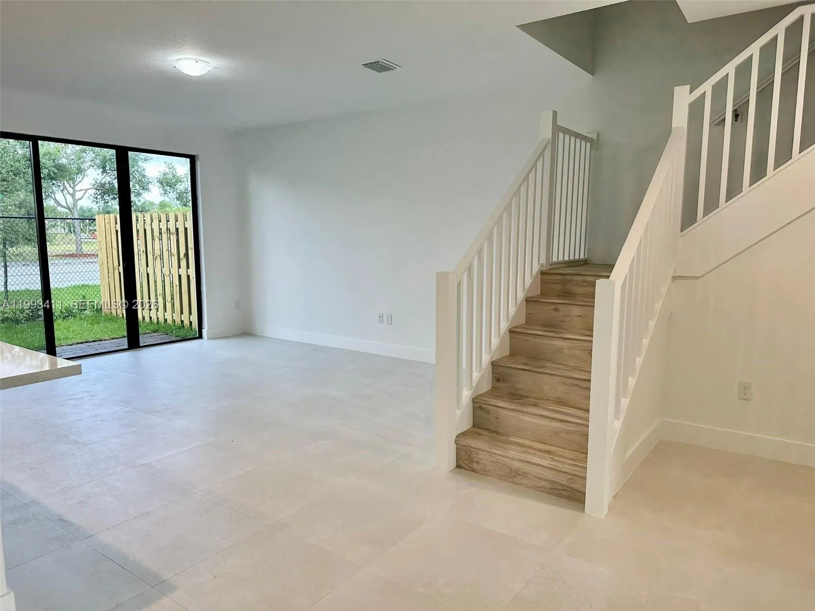 13665 Sw 157 Ct 13665, Miami, Florida 33187, Miami, Florida 33187, 3 Bedrooms Bedrooms, ,2 BathroomsBathrooms,Residential Lease,For Rent,13665 Sw 157 Ct 13665, Miami, Florida 33187,A11993411