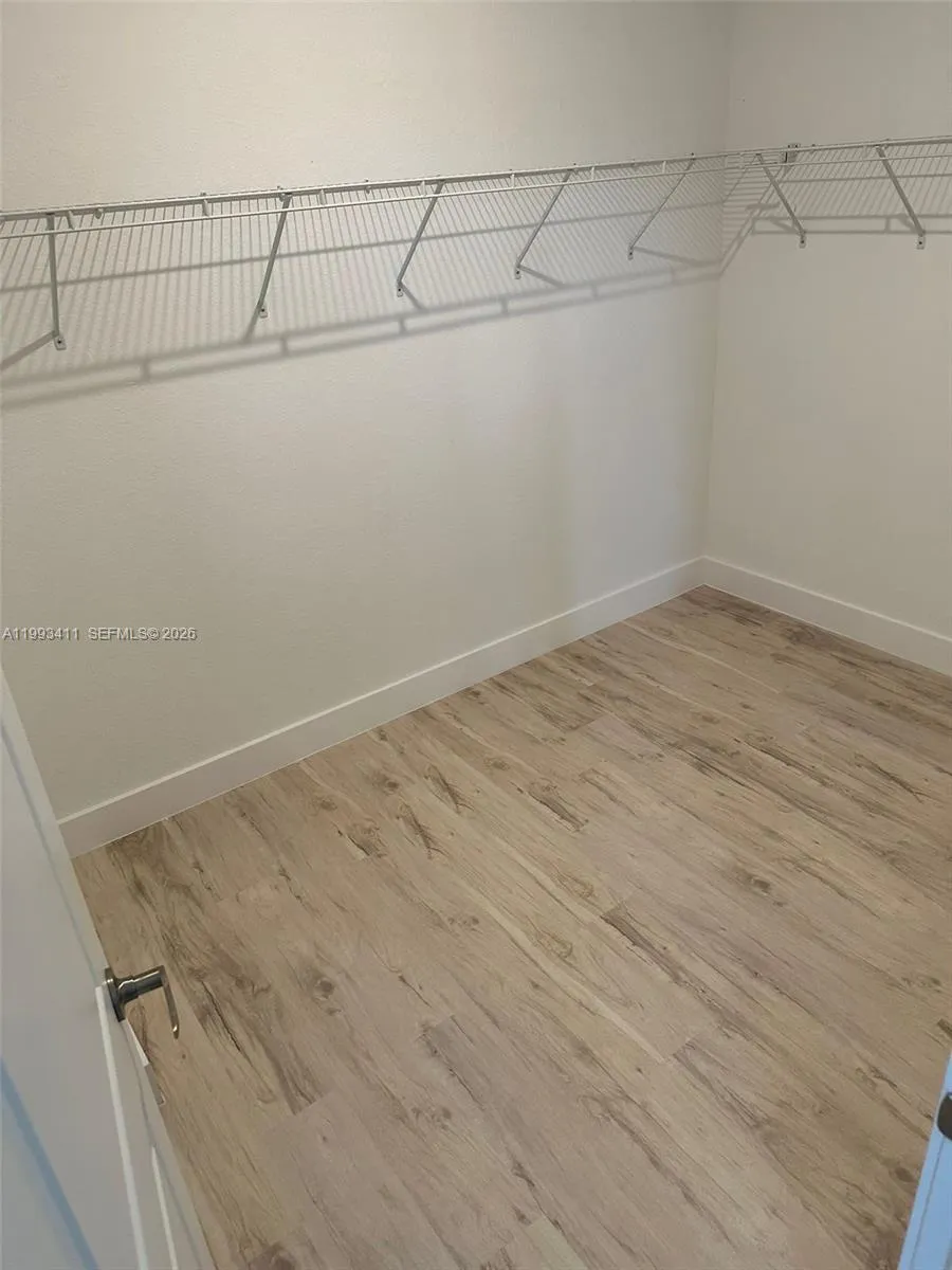 13665 Sw 157 Ct 13665, Miami, Florida 33187, Miami, Florida 33187, 3 Bedrooms Bedrooms, ,2 BathroomsBathrooms,Residential Lease,For Rent,13665 Sw 157 Ct 13665, Miami, Florida 33187,A11993411