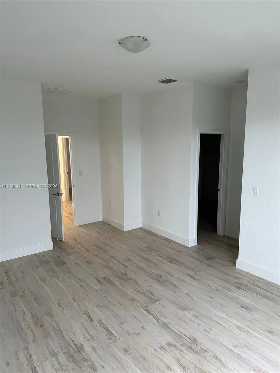 13665 Sw 157 Ct 13665, Miami, Florida 33187, Miami, Florida 33187, 3 Bedrooms Bedrooms, ,2 BathroomsBathrooms,Residential Lease,For Rent,13665 Sw 157 Ct 13665, Miami, Florida 33187,A11993411