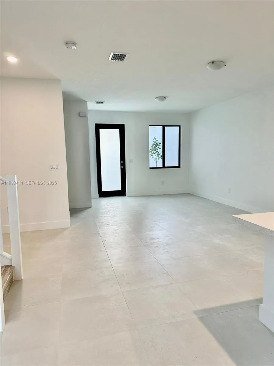 13665 Sw 157 Ct 13665, Miami, Florida 33187, Miami, Florida 33187, 3 Bedrooms Bedrooms, ,2 BathroomsBathrooms,Residential Lease,For Rent,13665 Sw 157 Ct 13665, Miami, Florida 33187,A11993411