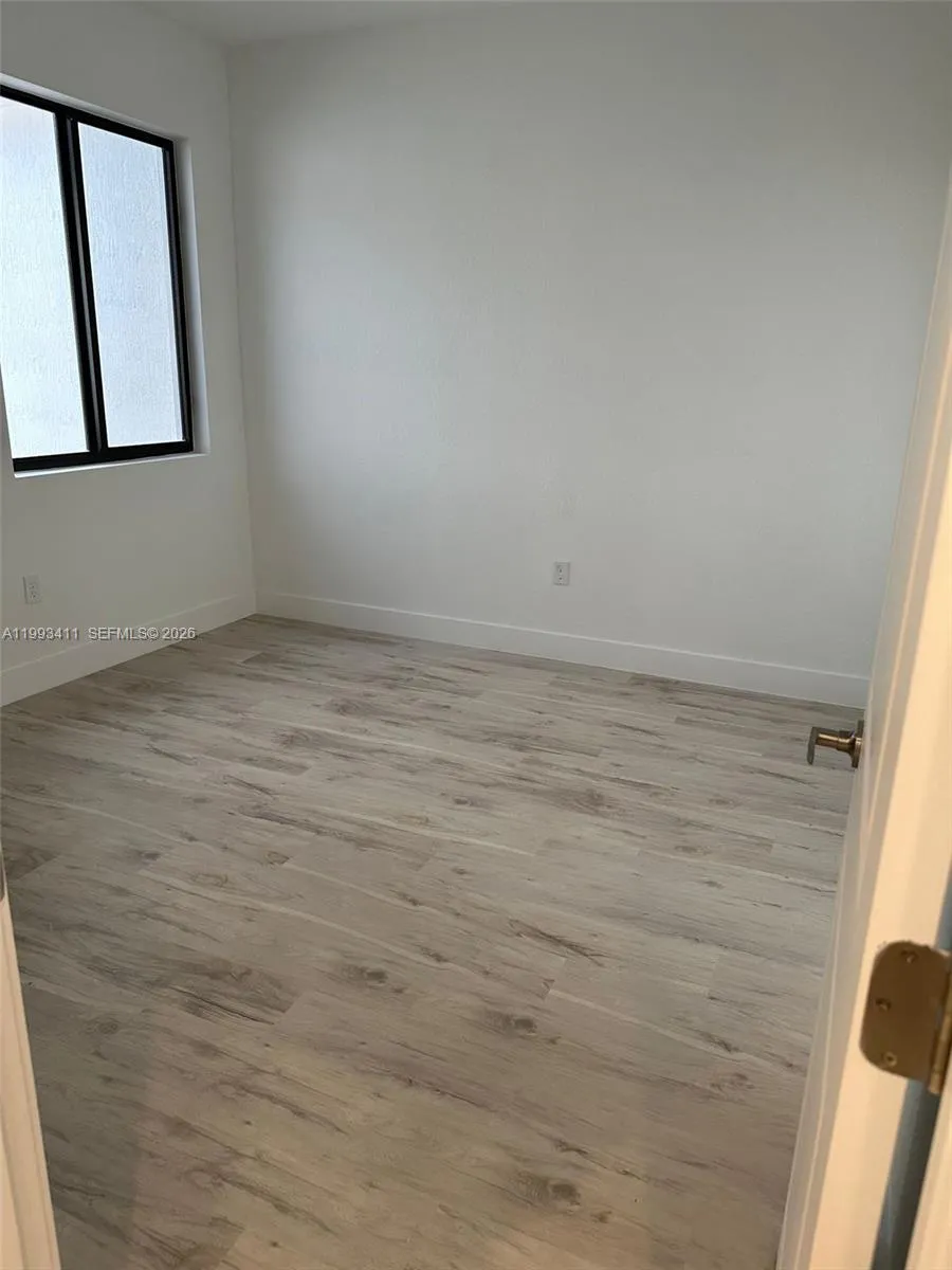 13665 Sw 157 Ct 13665, Miami, Florida 33187, Miami, Florida 33187, 3 Bedrooms Bedrooms, ,2 BathroomsBathrooms,Residential Lease,For Rent,13665 Sw 157 Ct 13665, Miami, Florida 33187,A11993411