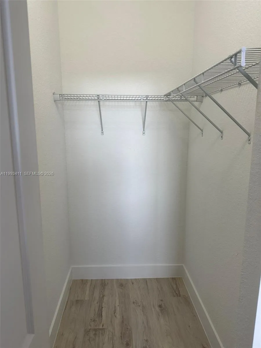 13665 Sw 157 Ct 13665, Miami, Florida 33187, Miami, Florida 33187, 3 Bedrooms Bedrooms, ,2 BathroomsBathrooms,Residential Lease,For Rent,13665 Sw 157 Ct 13665, Miami, Florida 33187,A11993411