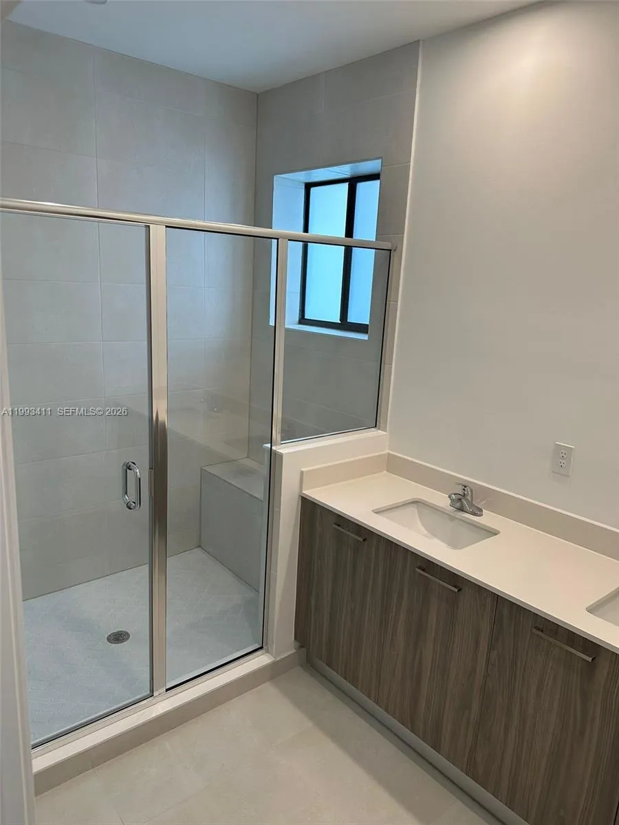 13665 Sw 157 Ct 13665, Miami, Florida 33187, Miami, Florida 33187, 3 Bedrooms Bedrooms, ,2 BathroomsBathrooms,Residential Lease,For Rent,13665 Sw 157 Ct 13665, Miami, Florida 33187,A11993411
