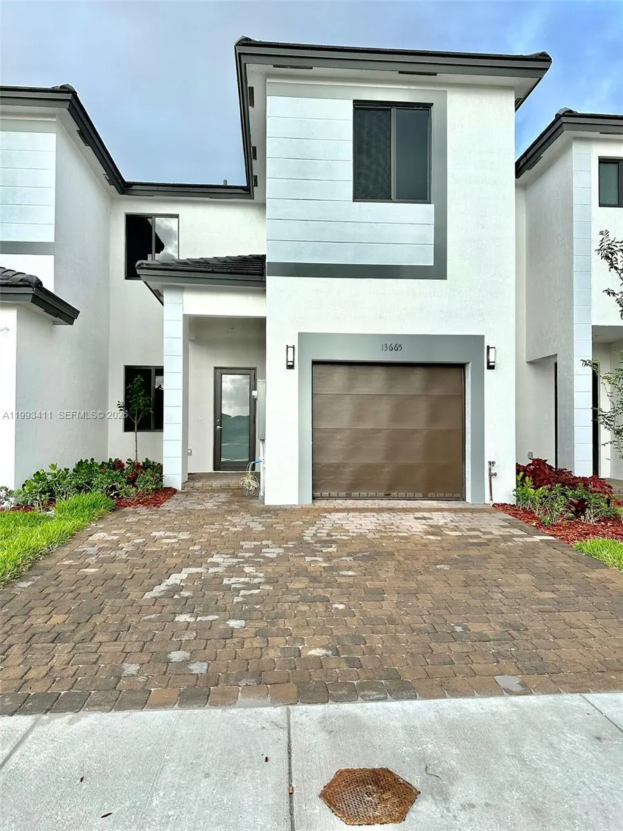 13665 Sw 157 Ct 13665, Miami, Florida 33187, Miami, Florida 33187, 3 Bedrooms Bedrooms, ,2 BathroomsBathrooms,Residential Lease,For Rent,13665 Sw 157 Ct 13665, Miami, Florida 33187,A11993411
