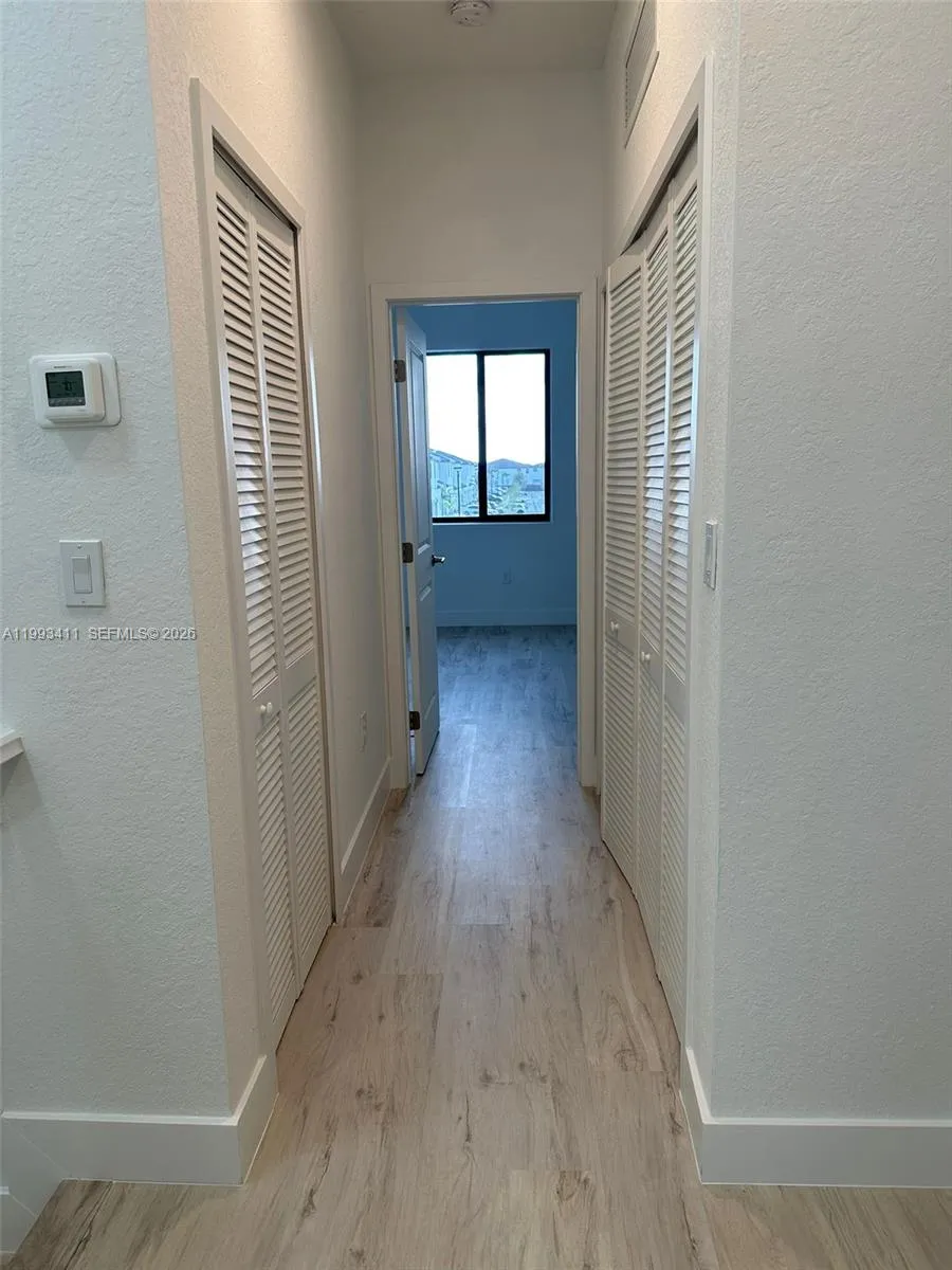 13665 Sw 157 Ct 13665, Miami, Florida 33187, Miami, Florida 33187, 3 Bedrooms Bedrooms, ,2 BathroomsBathrooms,Residential Lease,For Rent,13665 Sw 157 Ct 13665, Miami, Florida 33187,A11993411