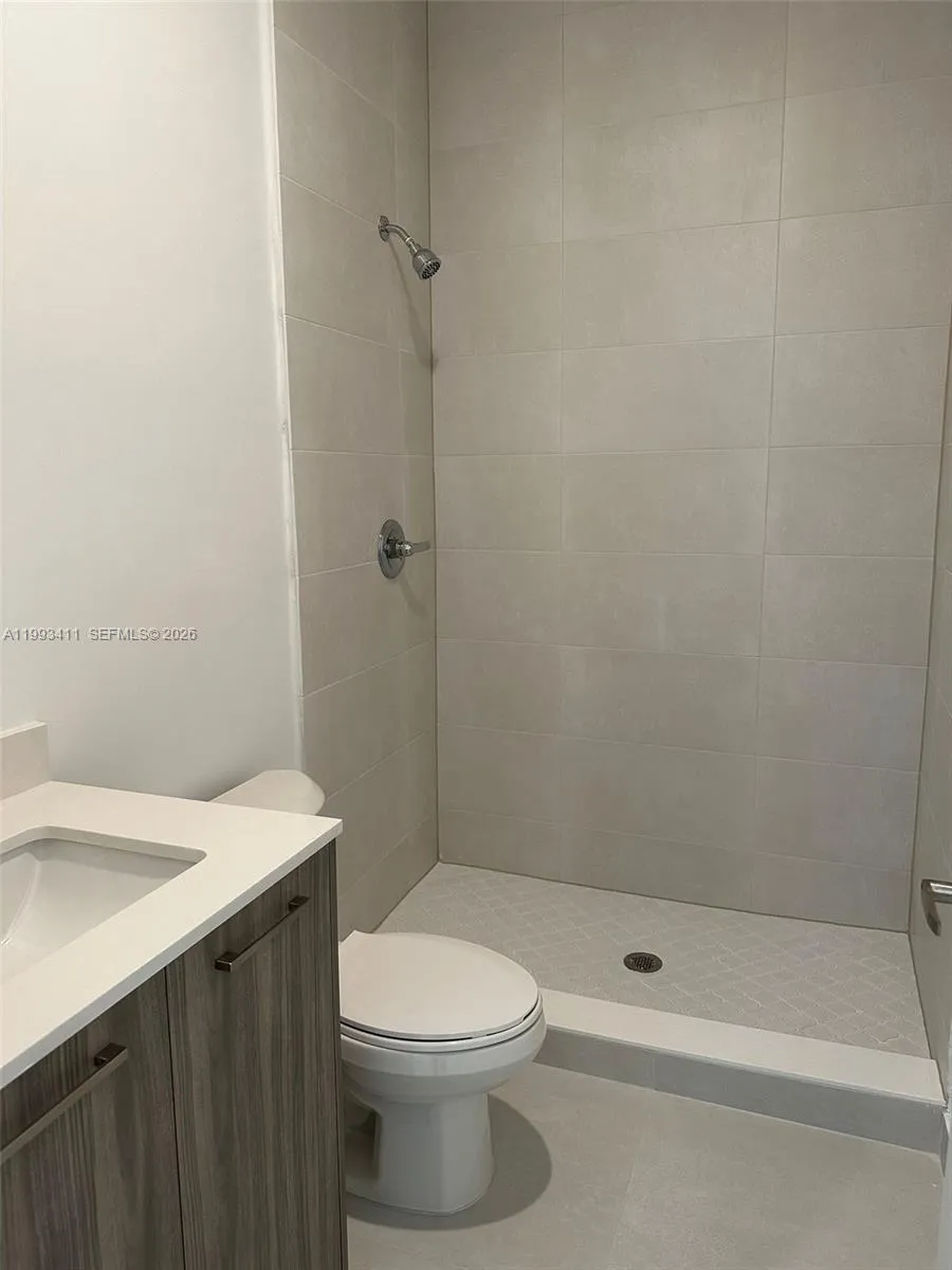 13665 Sw 157 Ct 13665, Miami, Florida 33187, Miami, Florida 33187, 3 Bedrooms Bedrooms, ,2 BathroomsBathrooms,Residential Lease,For Rent,13665 Sw 157 Ct 13665, Miami, Florida 33187,A11993411