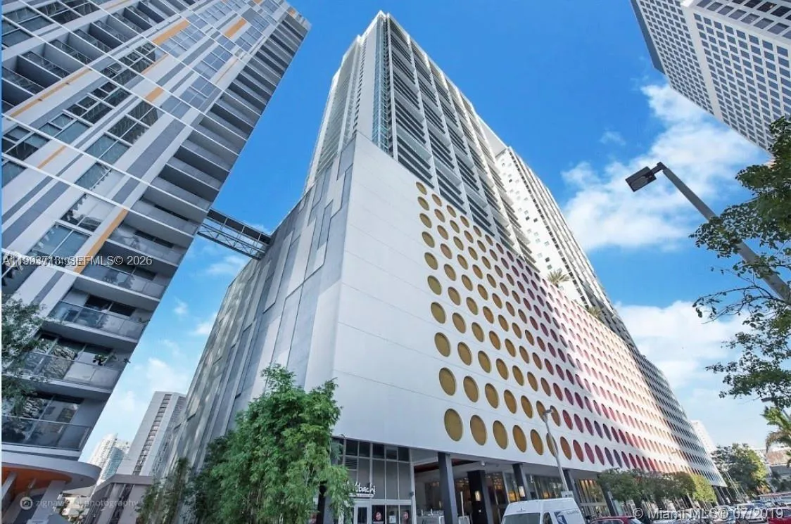 500 Brickell Ave 2708, Miami, Florida 33131, Miami, Florida 33131, 1 Bedroom Bedrooms, ,1 BathroomBathrooms,Residential Lease,For Rent,500 Brickell Ave 2708, Miami, Florida 33131,A11993713