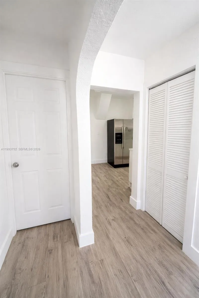 1538 Nw 66 St 1, Miami, Florida 33147, Miami, Florida 33147, 2 Bedrooms Bedrooms, ,1 BathroomBathrooms,Residential Lease,For Rent,1538 Nw 66 St 1, Miami, Florida 33147,A11993702
