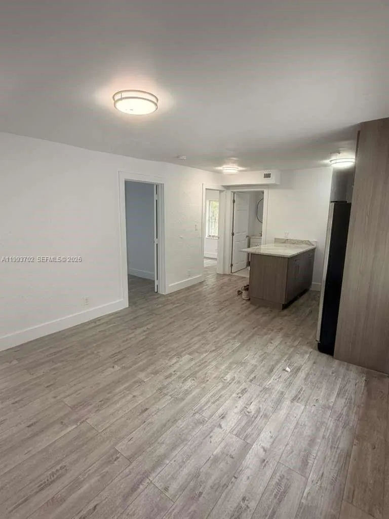 1538 Nw 66 St 1, Miami, Florida 33147, Miami, Florida 33147, 2 Bedrooms Bedrooms, ,1 BathroomBathrooms,Residential Lease,For Rent,1538 Nw 66 St 1, Miami, Florida 33147,A11993702