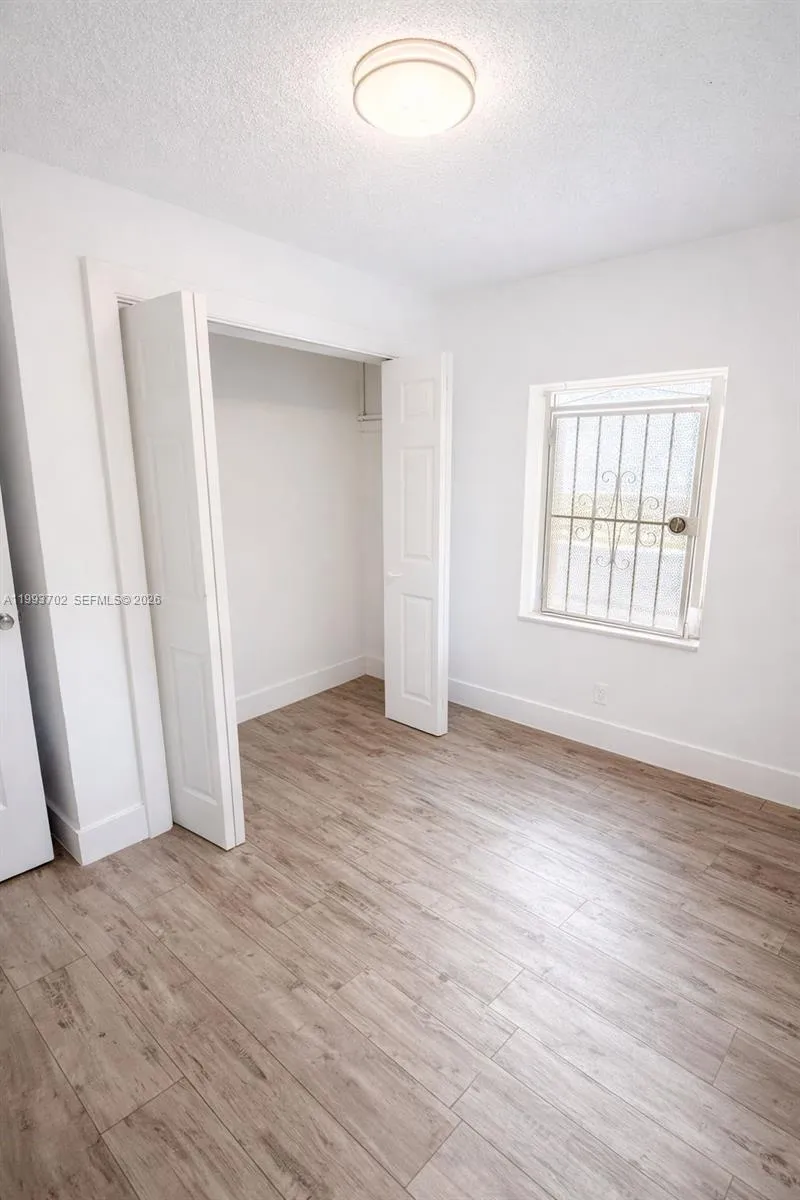 1538 Nw 66 St 1, Miami, Florida 33147, Miami, Florida 33147, 2 Bedrooms Bedrooms, ,1 BathroomBathrooms,Residential Lease,For Rent,1538 Nw 66 St 1, Miami, Florida 33147,A11993702