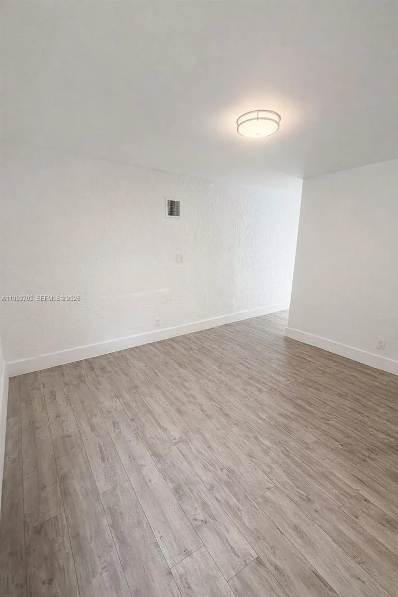 1538 Nw 66 St 1, Miami, Florida 33147, Miami, Florida 33147, 2 Bedrooms Bedrooms, ,1 BathroomBathrooms,Residential Lease,For Rent,1538 Nw 66 St 1, Miami, Florida 33147,A11993702