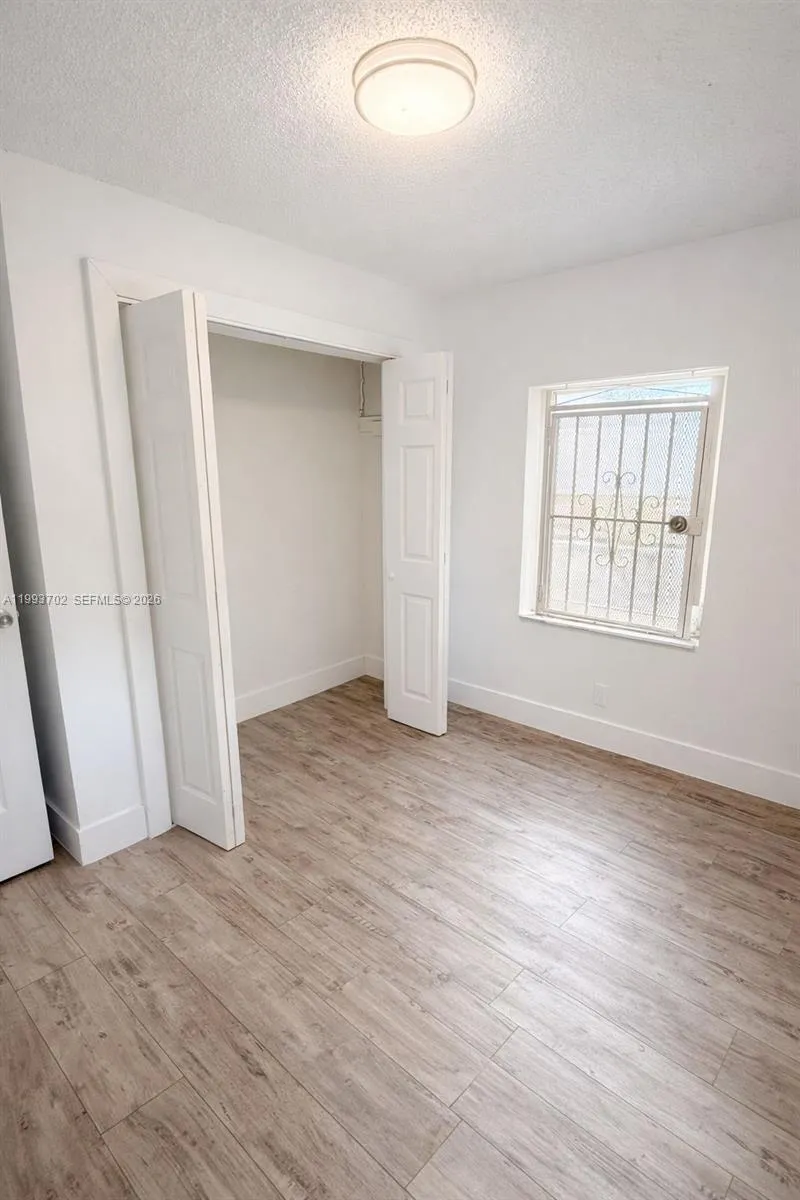 1538 Nw 66 St 1, Miami, Florida 33147, Miami, Florida 33147, 2 Bedrooms Bedrooms, ,1 BathroomBathrooms,Residential Lease,For Rent,1538 Nw 66 St 1, Miami, Florida 33147,A11993702