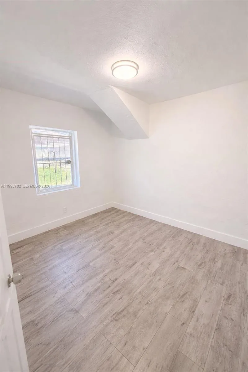 1538 Nw 66 St 1, Miami, Florida 33147, Miami, Florida 33147, 2 Bedrooms Bedrooms, ,1 BathroomBathrooms,Residential Lease,For Rent,1538 Nw 66 St 1, Miami, Florida 33147,A11993702