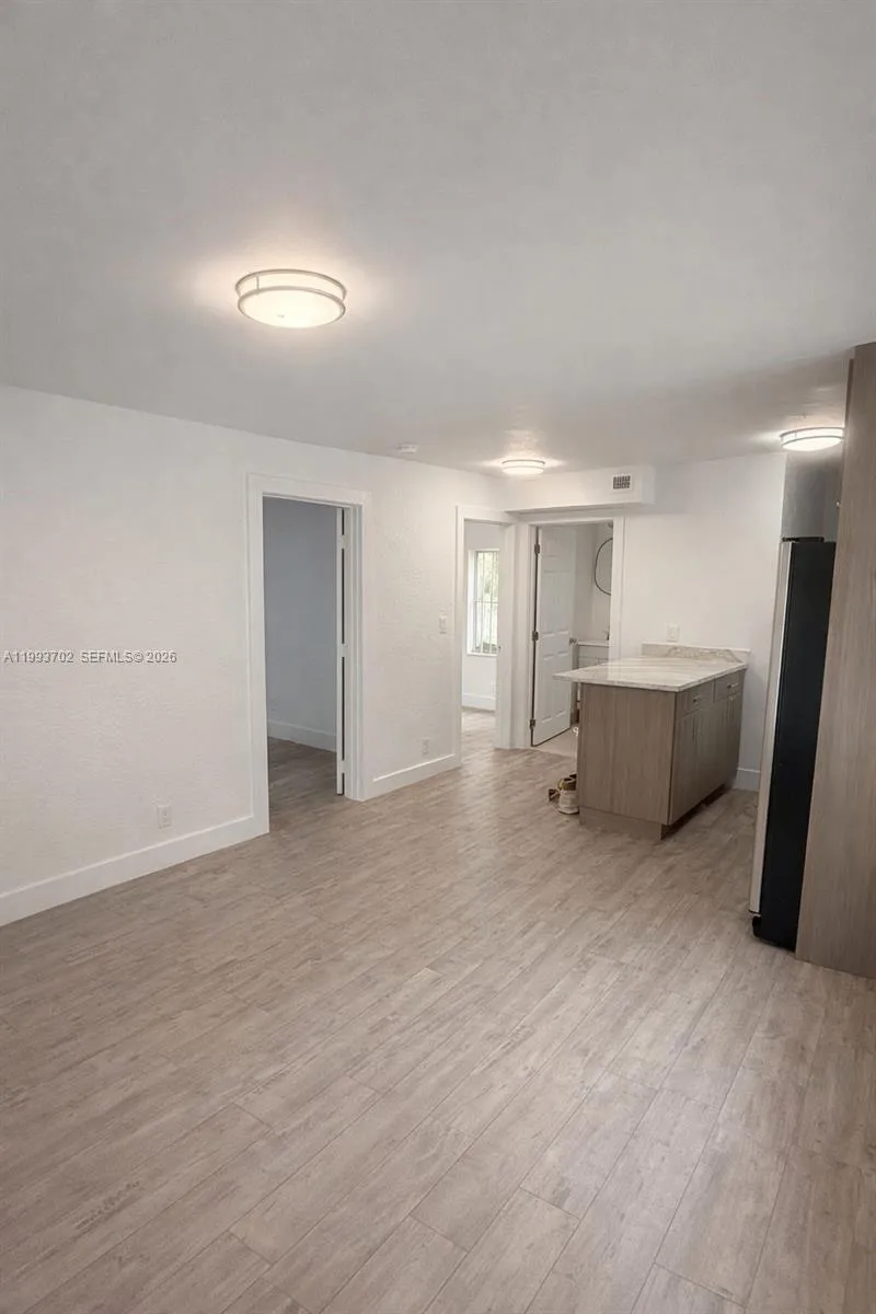 1538 Nw 66 St 1, Miami, Florida 33147, Miami, Florida 33147, 2 Bedrooms Bedrooms, ,1 BathroomBathrooms,Residential Lease,For Rent,1538 Nw 66 St 1, Miami, Florida 33147,A11993702