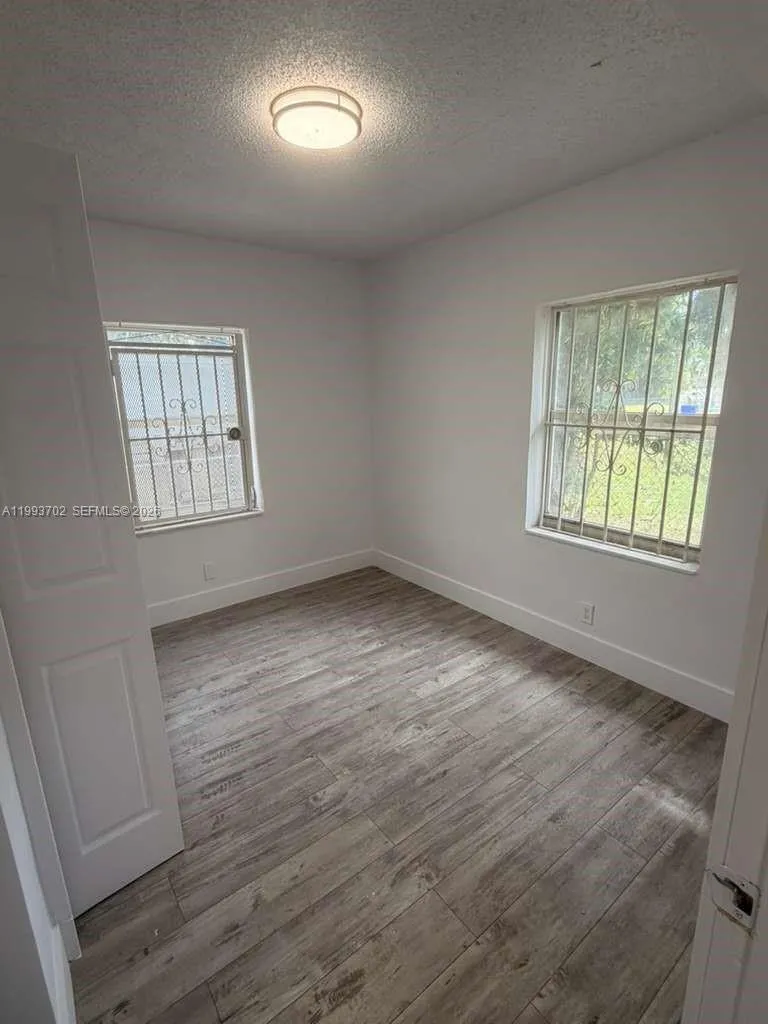 1538 Nw 66 St 1, Miami, Florida 33147, Miami, Florida 33147, 2 Bedrooms Bedrooms, ,1 BathroomBathrooms,Residential Lease,For Rent,1538 Nw 66 St 1, Miami, Florida 33147,A11993702