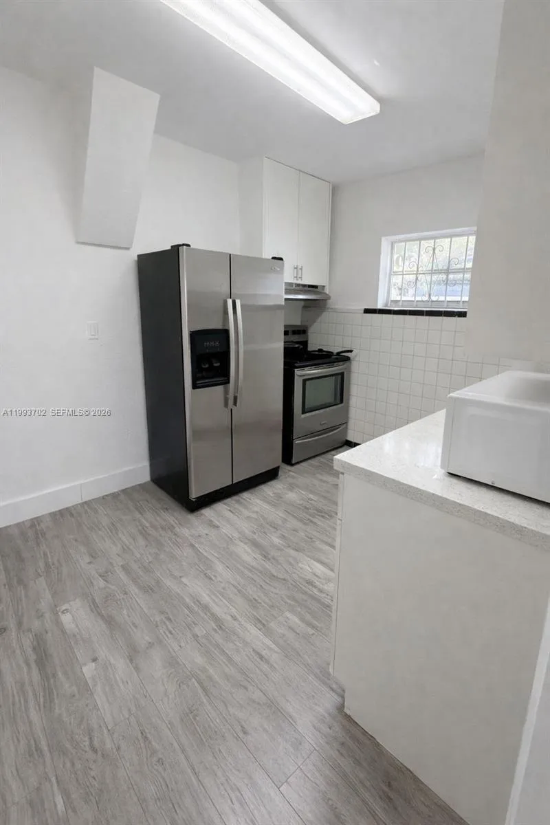 1538 Nw 66 St 1, Miami, Florida 33147, Miami, Florida 33147, 2 Bedrooms Bedrooms, ,1 BathroomBathrooms,Residential Lease,For Rent,1538 Nw 66 St 1, Miami, Florida 33147,A11993702