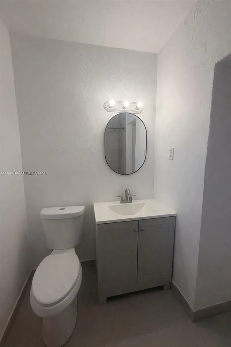1538 Nw 66 St 1, Miami, Florida 33147, Miami, Florida 33147, 2 Bedrooms Bedrooms, ,1 BathroomBathrooms,Residential Lease,For Rent,1538 Nw 66 St 1, Miami, Florida 33147,A11993702