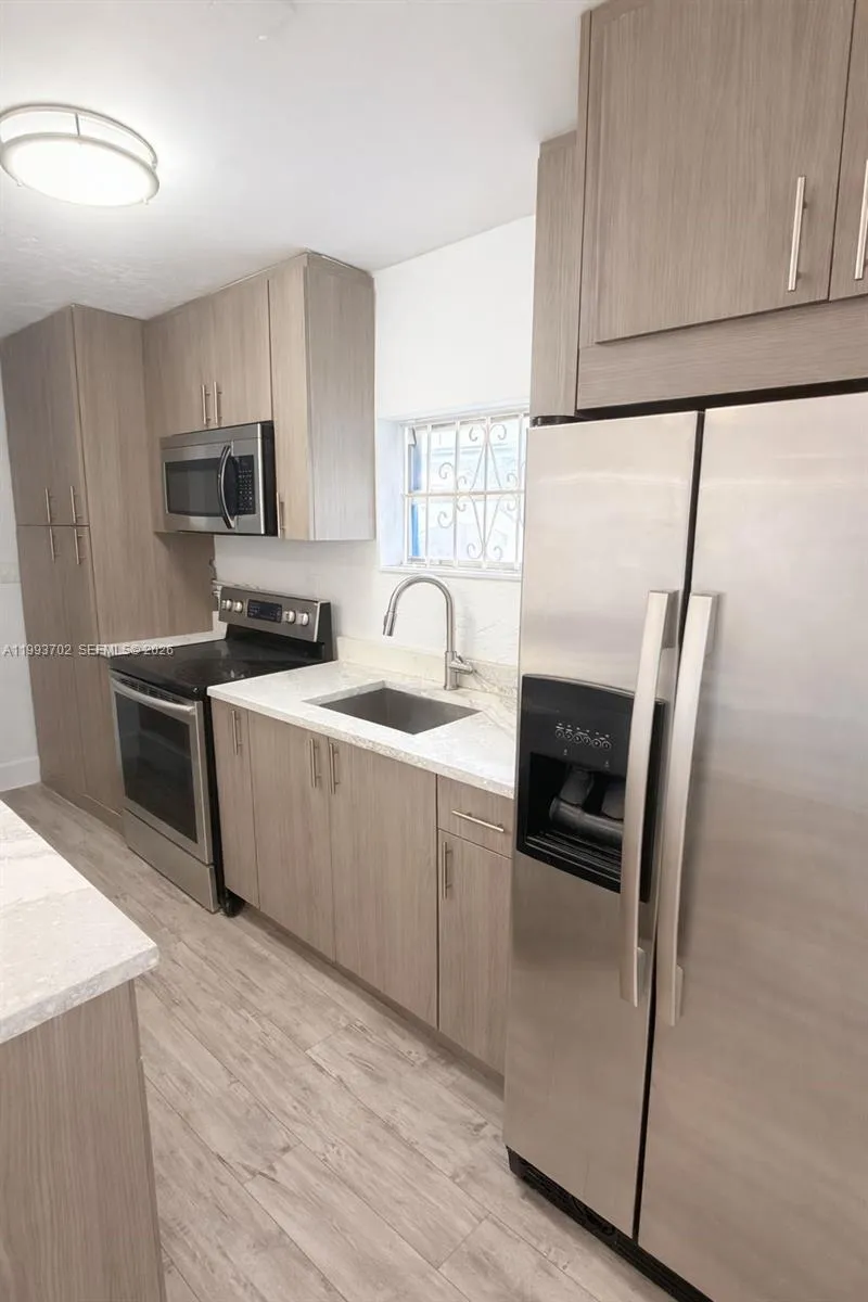 1538 Nw 66 St 1, Miami, Florida 33147, Miami, Florida 33147, 2 Bedrooms Bedrooms, ,1 BathroomBathrooms,Residential Lease,For Rent,1538 Nw 66 St 1, Miami, Florida 33147,A11993702