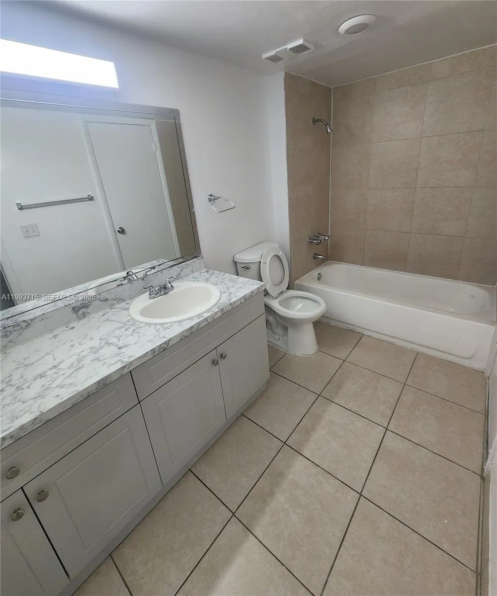 11150 Sw 196th St 103, Cutler Bay, Florida 33157, Cutler Bay, Florida 33157, 3 Bedrooms Bedrooms, ,1 BathroomBathrooms,Residential Lease,For Rent,11150 Sw 196th St 103, Cutler Bay, Florida 33157,A11993715