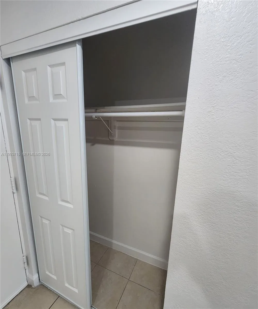 11150 Sw 196th St 103, Cutler Bay, Florida 33157, Cutler Bay, Florida 33157, 3 Bedrooms Bedrooms, ,1 BathroomBathrooms,Residential Lease,For Rent,11150 Sw 196th St 103, Cutler Bay, Florida 33157,A11993715