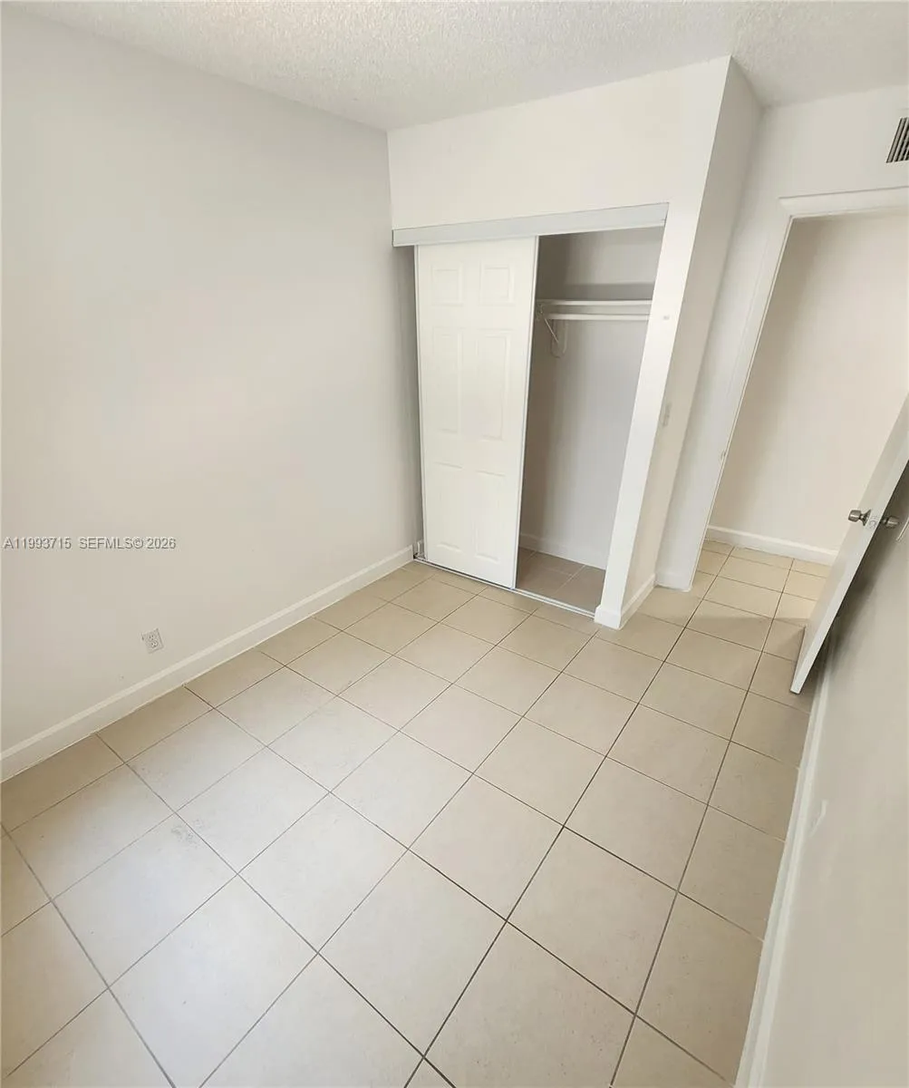 11150 Sw 196th St 103, Cutler Bay, Florida 33157, Cutler Bay, Florida 33157, 3 Bedrooms Bedrooms, ,1 BathroomBathrooms,Residential Lease,For Rent,11150 Sw 196th St 103, Cutler Bay, Florida 33157,A11993715