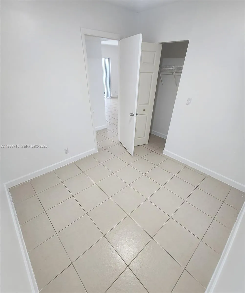 11150 Sw 196th St 103, Cutler Bay, Florida 33157, Cutler Bay, Florida 33157, 3 Bedrooms Bedrooms, ,1 BathroomBathrooms,Residential Lease,For Rent,11150 Sw 196th St 103, Cutler Bay, Florida 33157,A11993715