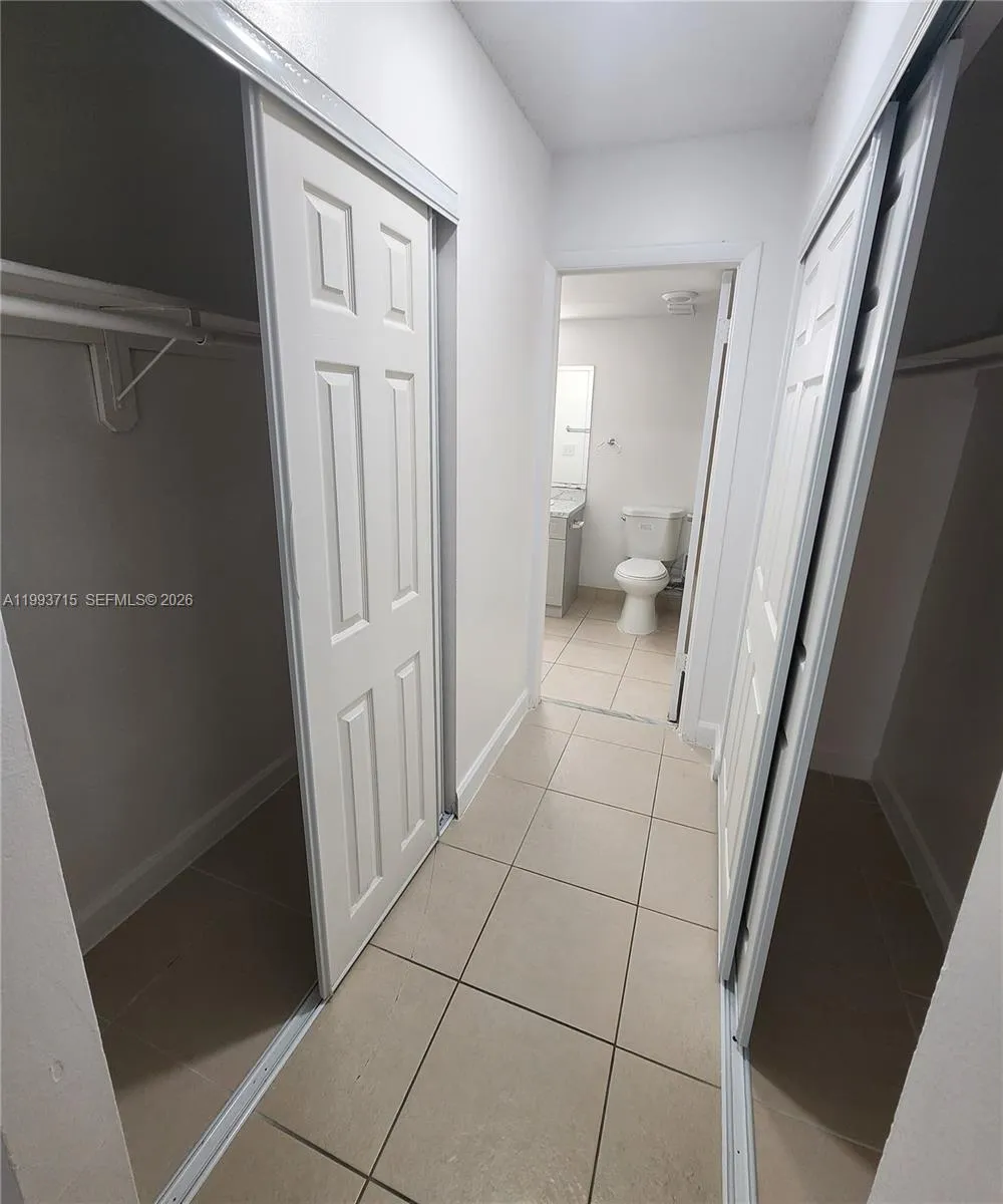 11150 Sw 196th St 103, Cutler Bay, Florida 33157, Cutler Bay, Florida 33157, 3 Bedrooms Bedrooms, ,1 BathroomBathrooms,Residential Lease,For Rent,11150 Sw 196th St 103, Cutler Bay, Florida 33157,A11993715
