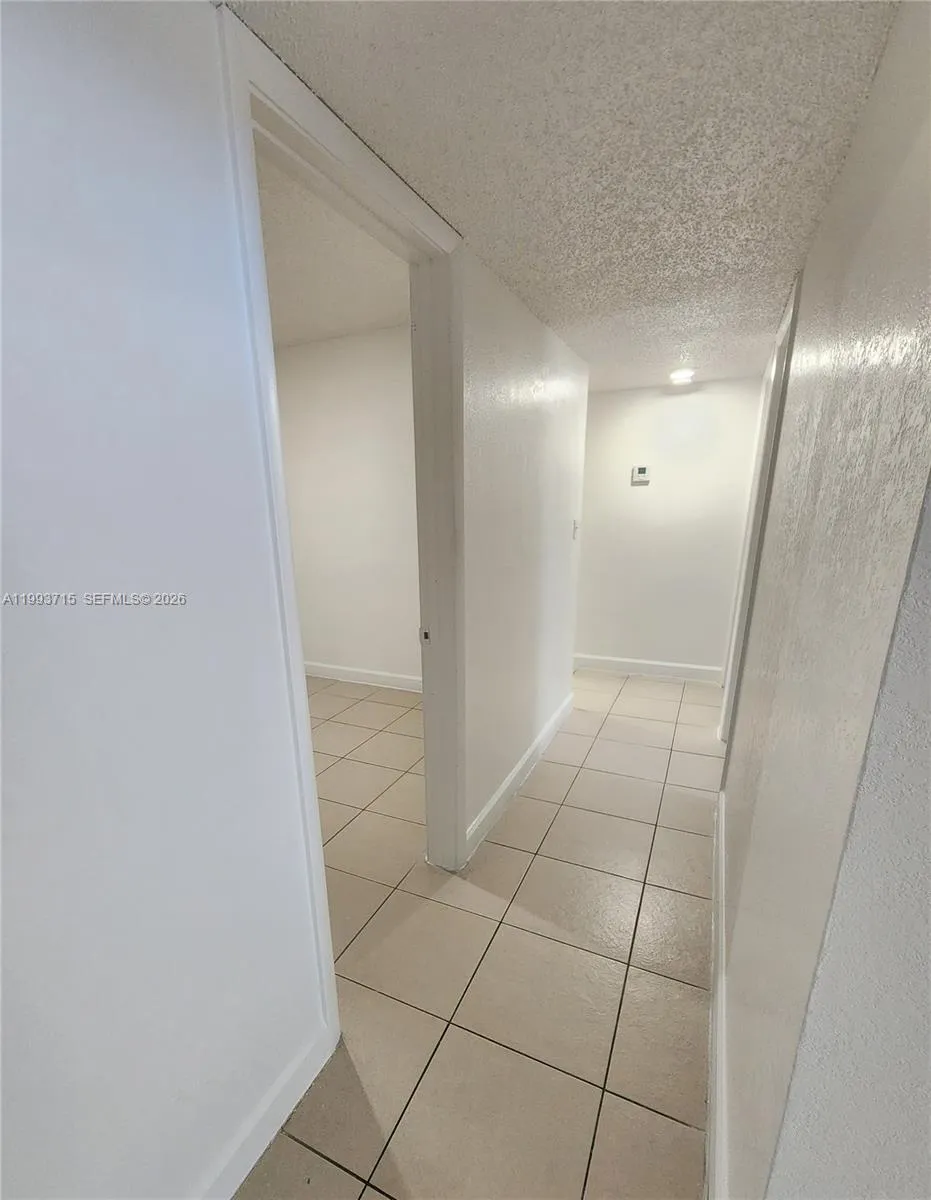 11150 Sw 196th St 103, Cutler Bay, Florida 33157, Cutler Bay, Florida 33157, 3 Bedrooms Bedrooms, ,1 BathroomBathrooms,Residential Lease,For Rent,11150 Sw 196th St 103, Cutler Bay, Florida 33157,A11993715