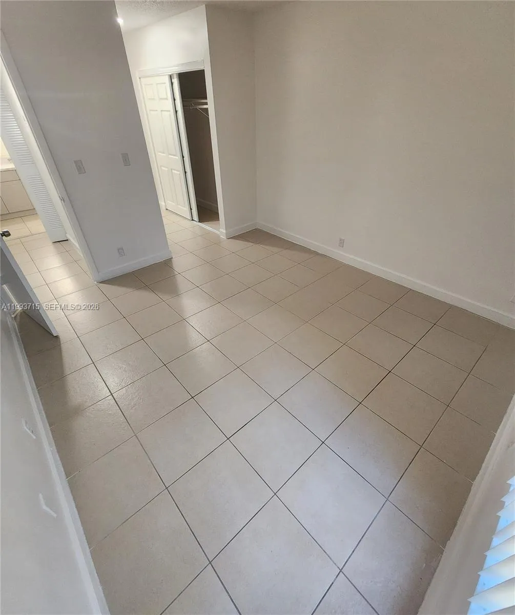 11150 Sw 196th St 103, Cutler Bay, Florida 33157, Cutler Bay, Florida 33157, 3 Bedrooms Bedrooms, ,1 BathroomBathrooms,Residential Lease,For Rent,11150 Sw 196th St 103, Cutler Bay, Florida 33157,A11993715