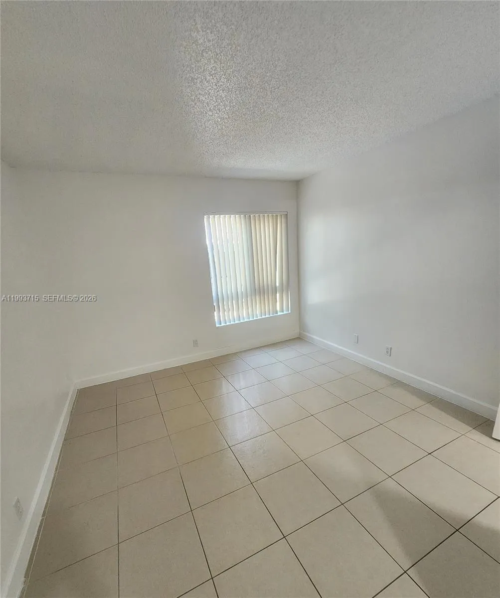 11150 Sw 196th St 103, Cutler Bay, Florida 33157, Cutler Bay, Florida 33157, 3 Bedrooms Bedrooms, ,1 BathroomBathrooms,Residential Lease,For Rent,11150 Sw 196th St 103, Cutler Bay, Florida 33157,A11993715
