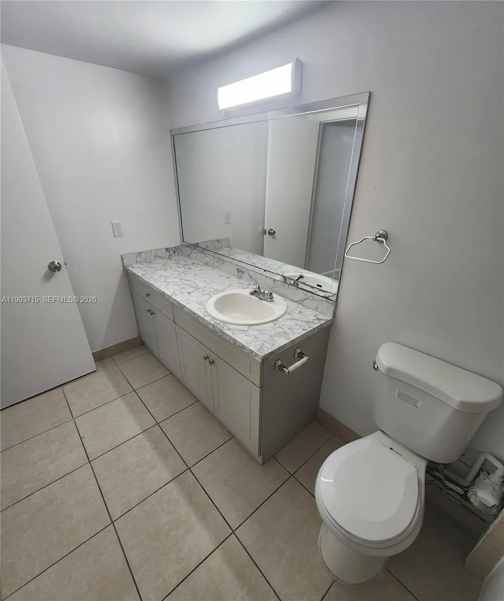 11150 Sw 196th St 103, Cutler Bay, Florida 33157, Cutler Bay, Florida 33157, 3 Bedrooms Bedrooms, ,1 BathroomBathrooms,Residential Lease,For Rent,11150 Sw 196th St 103, Cutler Bay, Florida 33157,A11993715