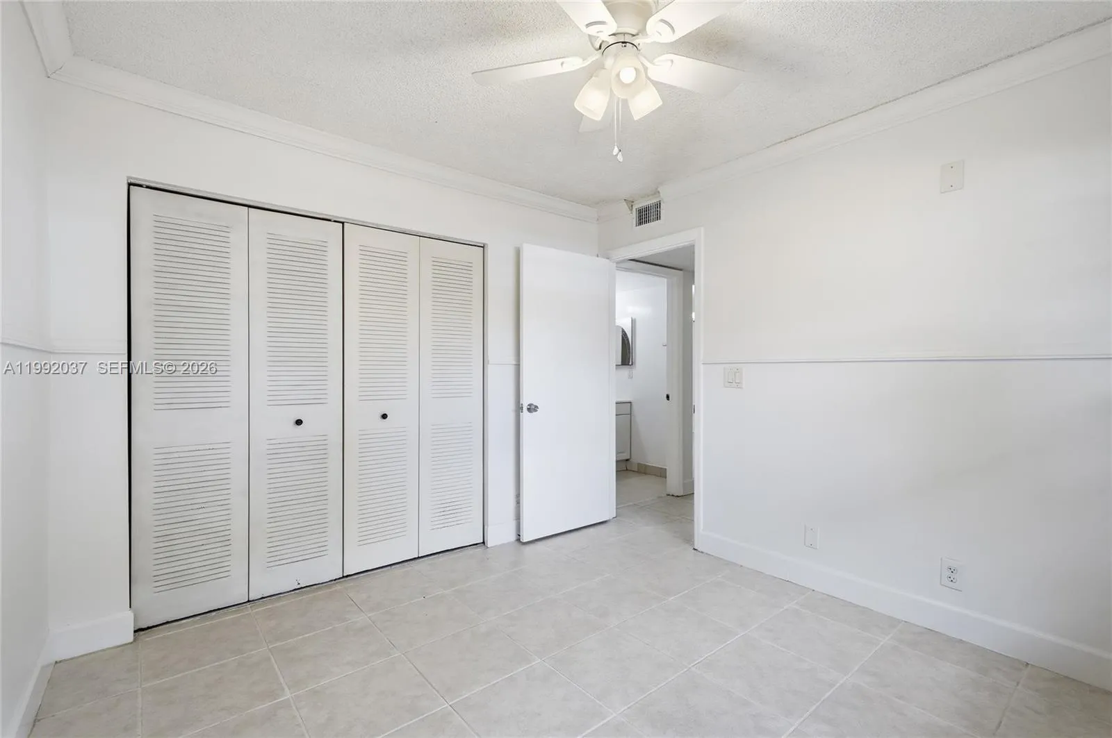 2376 Nw 89th Dr 2376, Coral Springs, Florida 33065, Coral Springs, Florida 33065, 2 Bedrooms Bedrooms, ,2 BathroomsBathrooms,Residential Lease,For Rent,2376 Nw 89th Dr 2376, Coral Springs, Florida 33065,A11992037