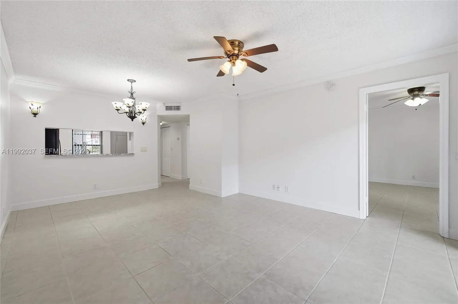 2376 Nw 89th Dr 2376, Coral Springs, Florida 33065, Coral Springs, Florida 33065, 2 Bedrooms Bedrooms, ,2 BathroomsBathrooms,Residential Lease,For Rent,2376 Nw 89th Dr 2376, Coral Springs, Florida 33065,A11992037