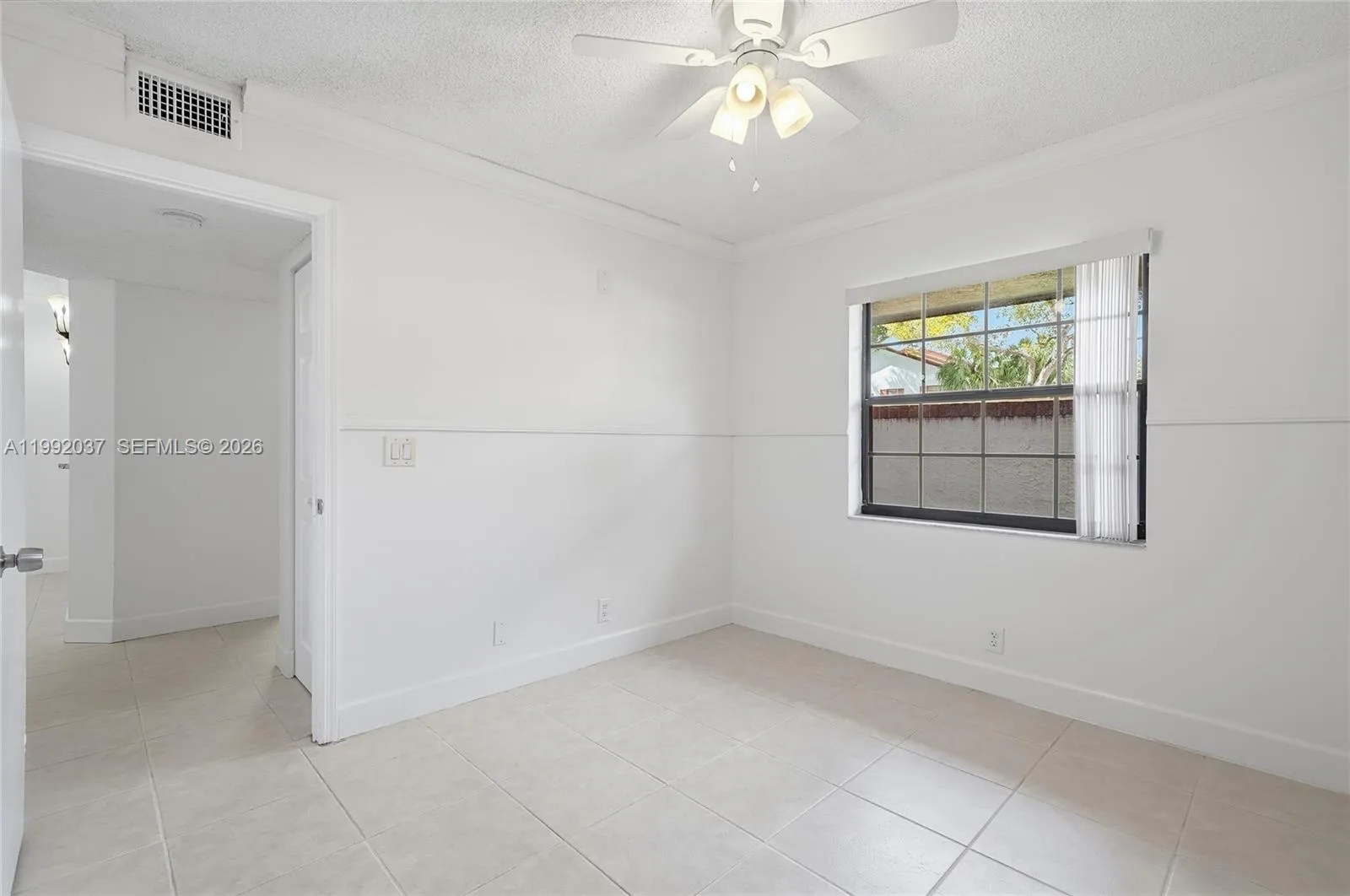 2376 Nw 89th Dr 2376, Coral Springs, Florida 33065, Coral Springs, Florida 33065, 2 Bedrooms Bedrooms, ,2 BathroomsBathrooms,Residential Lease,For Rent,2376 Nw 89th Dr 2376, Coral Springs, Florida 33065,A11992037