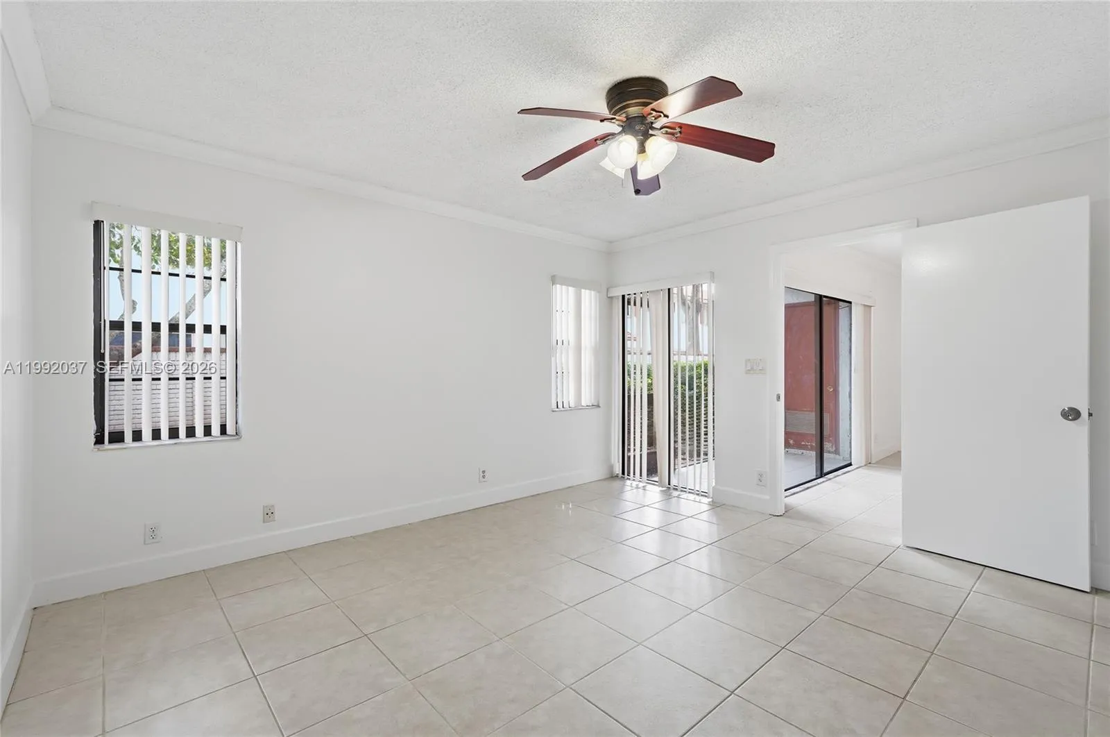 2376 Nw 89th Dr 2376, Coral Springs, Florida 33065, Coral Springs, Florida 33065, 2 Bedrooms Bedrooms, ,2 BathroomsBathrooms,Residential Lease,For Rent,2376 Nw 89th Dr 2376, Coral Springs, Florida 33065,A11992037