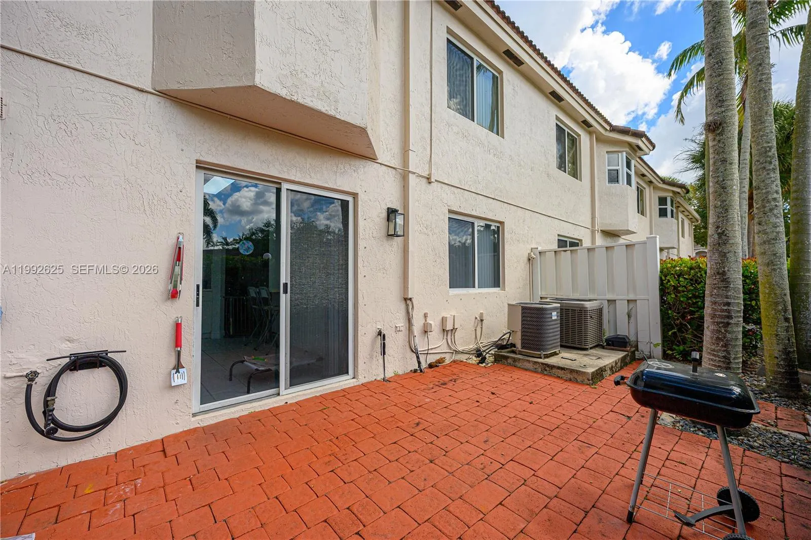 7760 Nw 22nd St 103, Pembroke Pines, Florida 33024, Pembroke Pines, Florida 33024, 2 Bedrooms Bedrooms, ,2 BathroomsBathrooms,Residential Lease,For Rent,7760 Nw 22nd St 103, Pembroke Pines, Florida 33024,A11992625
