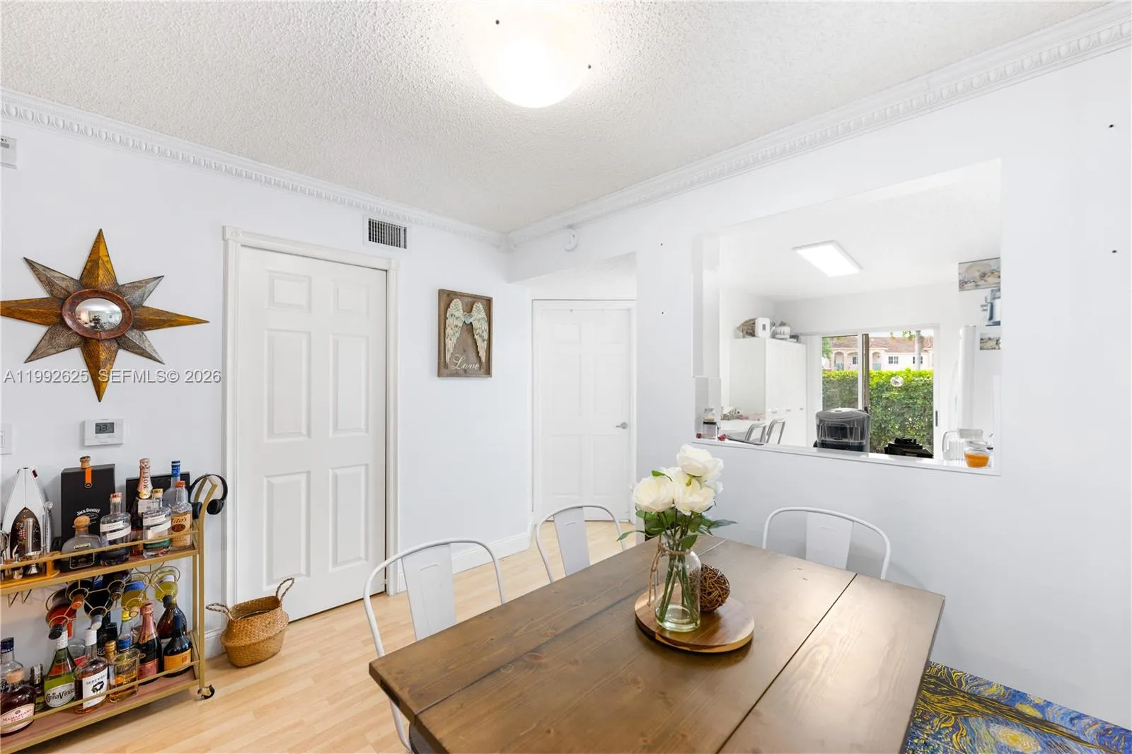 7760 Nw 22nd St 103, Pembroke Pines, Florida 33024, Pembroke Pines, Florida 33024, 2 Bedrooms Bedrooms, ,2 BathroomsBathrooms,Residential Lease,For Rent,7760 Nw 22nd St 103, Pembroke Pines, Florida 33024,A11992625