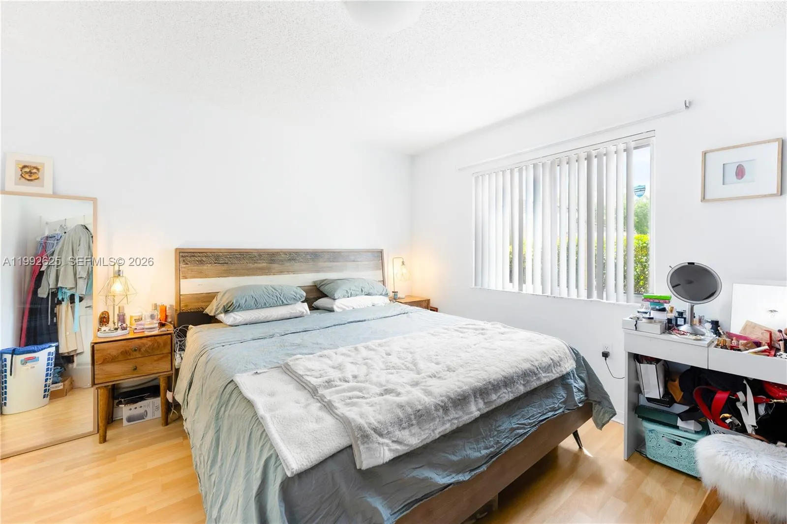 7760 Nw 22nd St 103, Pembroke Pines, Florida 33024, Pembroke Pines, Florida 33024, 2 Bedrooms Bedrooms, ,2 BathroomsBathrooms,Residential Lease,For Rent,7760 Nw 22nd St 103, Pembroke Pines, Florida 33024,A11992625