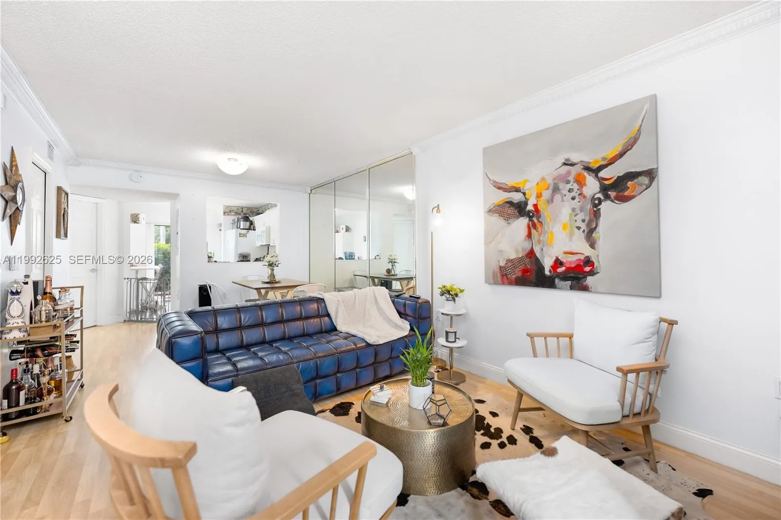 7760 Nw 22nd St 103, Pembroke Pines, Florida 33024, Pembroke Pines, Florida 33024, 2 Bedrooms Bedrooms, ,2 BathroomsBathrooms,Residential Lease,For Rent,7760 Nw 22nd St 103, Pembroke Pines, Florida 33024,A11992625 7760 Nw 22nd St 103, Pembroke Pines, Florida 33024, Pembroke Pines, Florida 33024, 2 Bedrooms Bedrooms, ,2 BathroomsBathrooms,Residential Lease,For Rent,7760 Nw 22nd St 103, Pembroke Pines, Florida 33024,A11992625