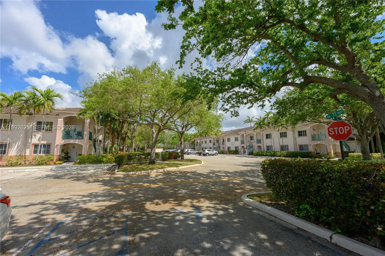 7760 Nw 22nd St 103, Pembroke Pines, Florida 33024, Pembroke Pines, Florida 33024, 2 Bedrooms Bedrooms, ,2 BathroomsBathrooms,Residential Lease,For Rent,7760 Nw 22nd St 103, Pembroke Pines, Florida 33024,A11992625