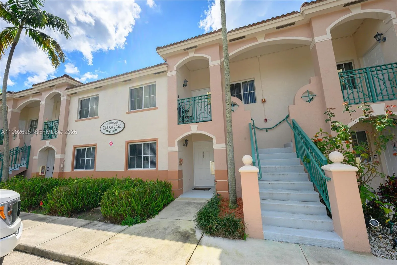 7760 Nw 22nd St 103, Pembroke Pines, Florida 33024, Pembroke Pines, Florida 33024, 2 Bedrooms Bedrooms, ,2 BathroomsBathrooms,Residential Lease,For Rent,7760 Nw 22nd St 103, Pembroke Pines, Florida 33024,A11992625