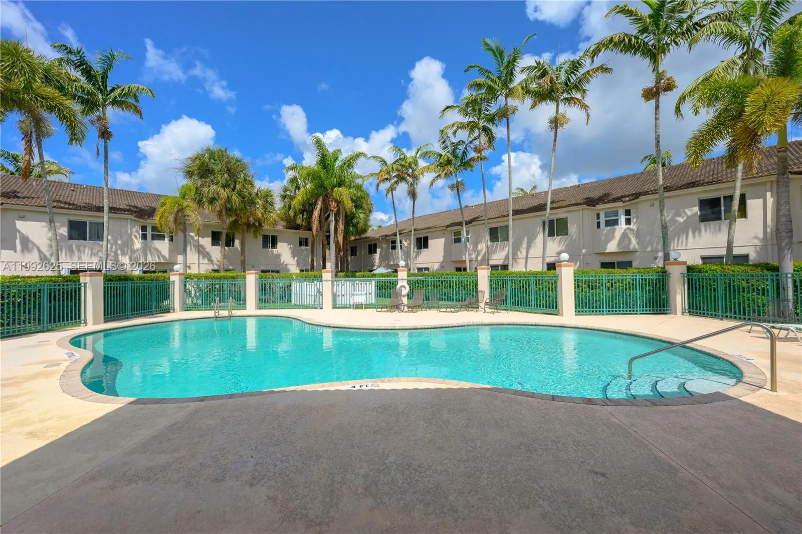 7760 Nw 22nd St 103, Pembroke Pines, Florida 33024, Pembroke Pines, Florida 33024, 2 Bedrooms Bedrooms, ,2 BathroomsBathrooms,Residential Lease,For Rent,7760 Nw 22nd St 103, Pembroke Pines, Florida 33024,A11992625