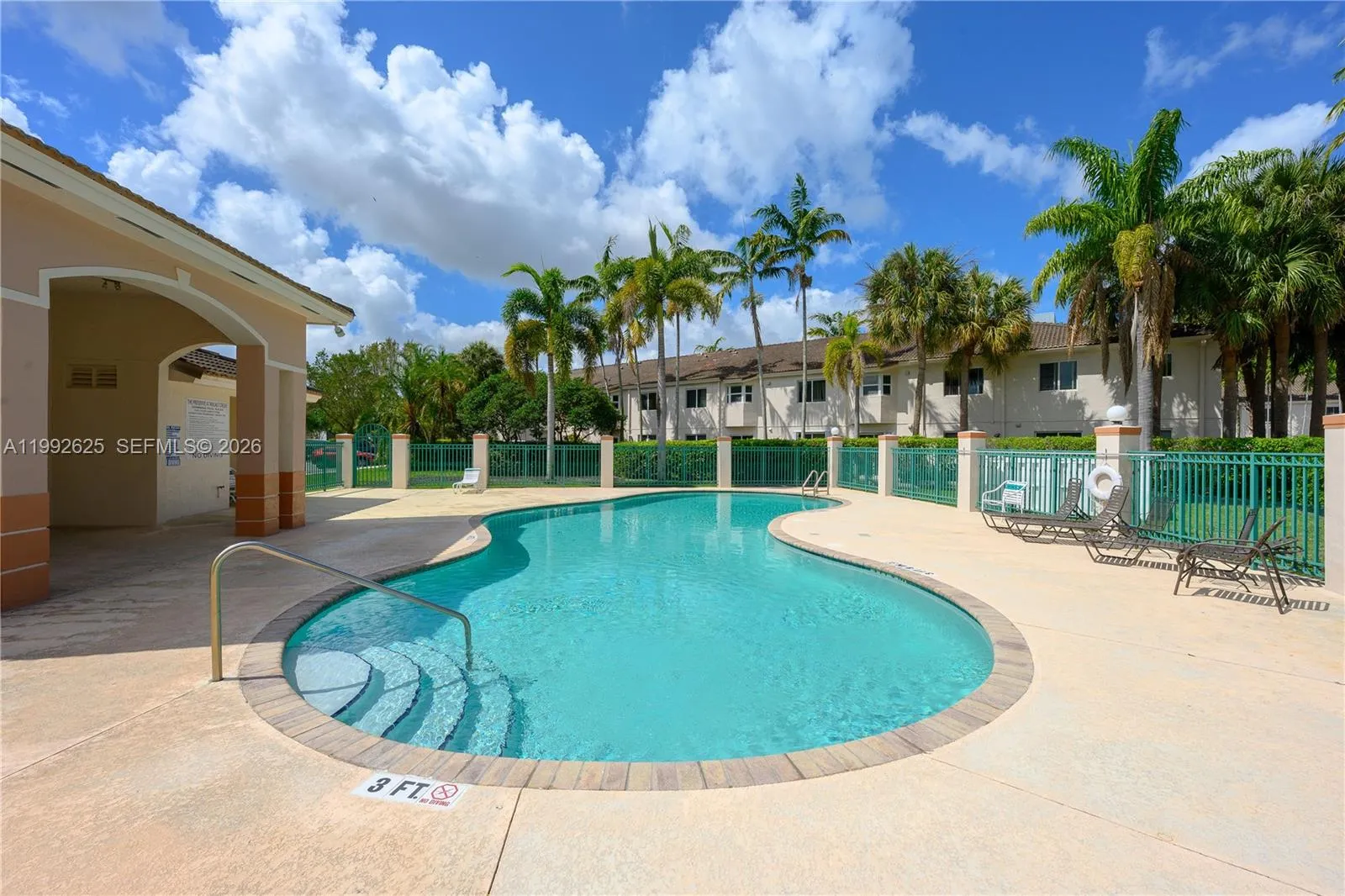 7760 Nw 22nd St 103, Pembroke Pines, Florida 33024, Pembroke Pines, Florida 33024, 2 Bedrooms Bedrooms, ,2 BathroomsBathrooms,Residential Lease,For Rent,7760 Nw 22nd St 103, Pembroke Pines, Florida 33024,A11992625
